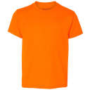 8000B T-Shirt Enfant 50/50         