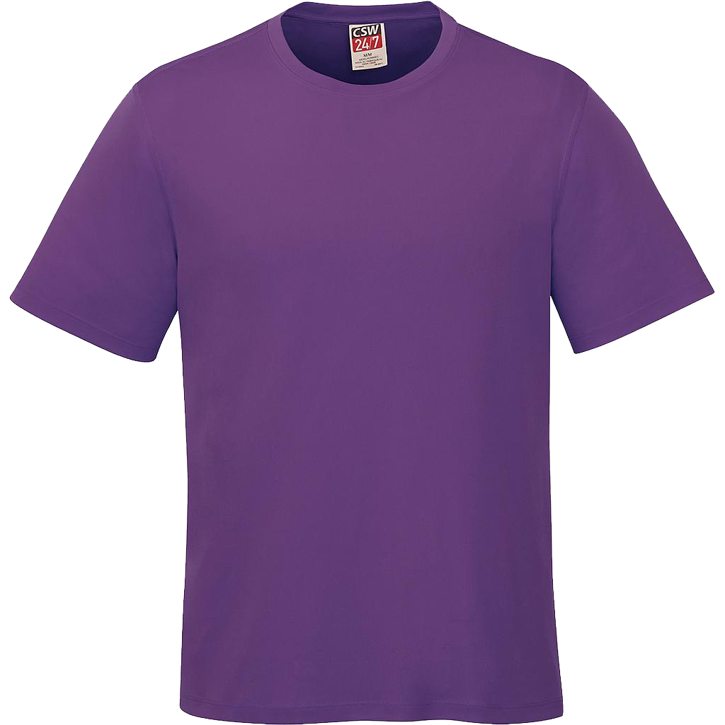 S05610 T-shirt - Parkour