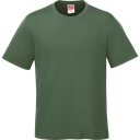 S05610 T-shirt - Parkour