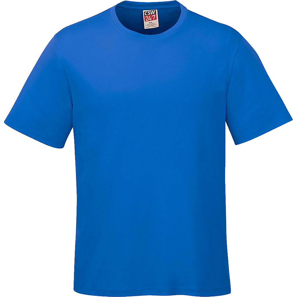 S05610 T-shirt - Parkour