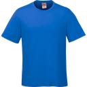 S05610 T-shirt - Parkour