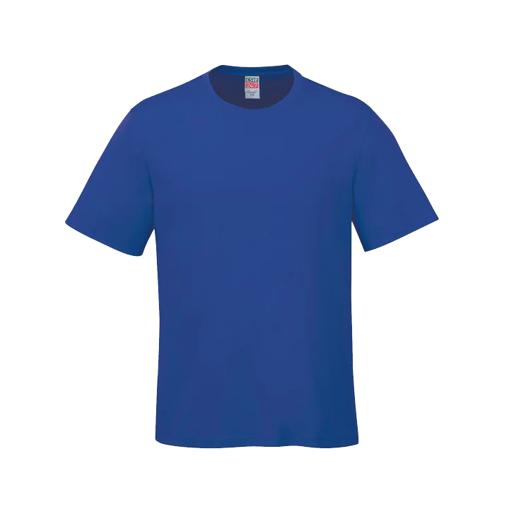 S05610 T-shirt - Parkour