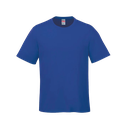 S05610 T-shirt - Parkour
