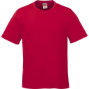 S05610 T-shirt - Parkour
