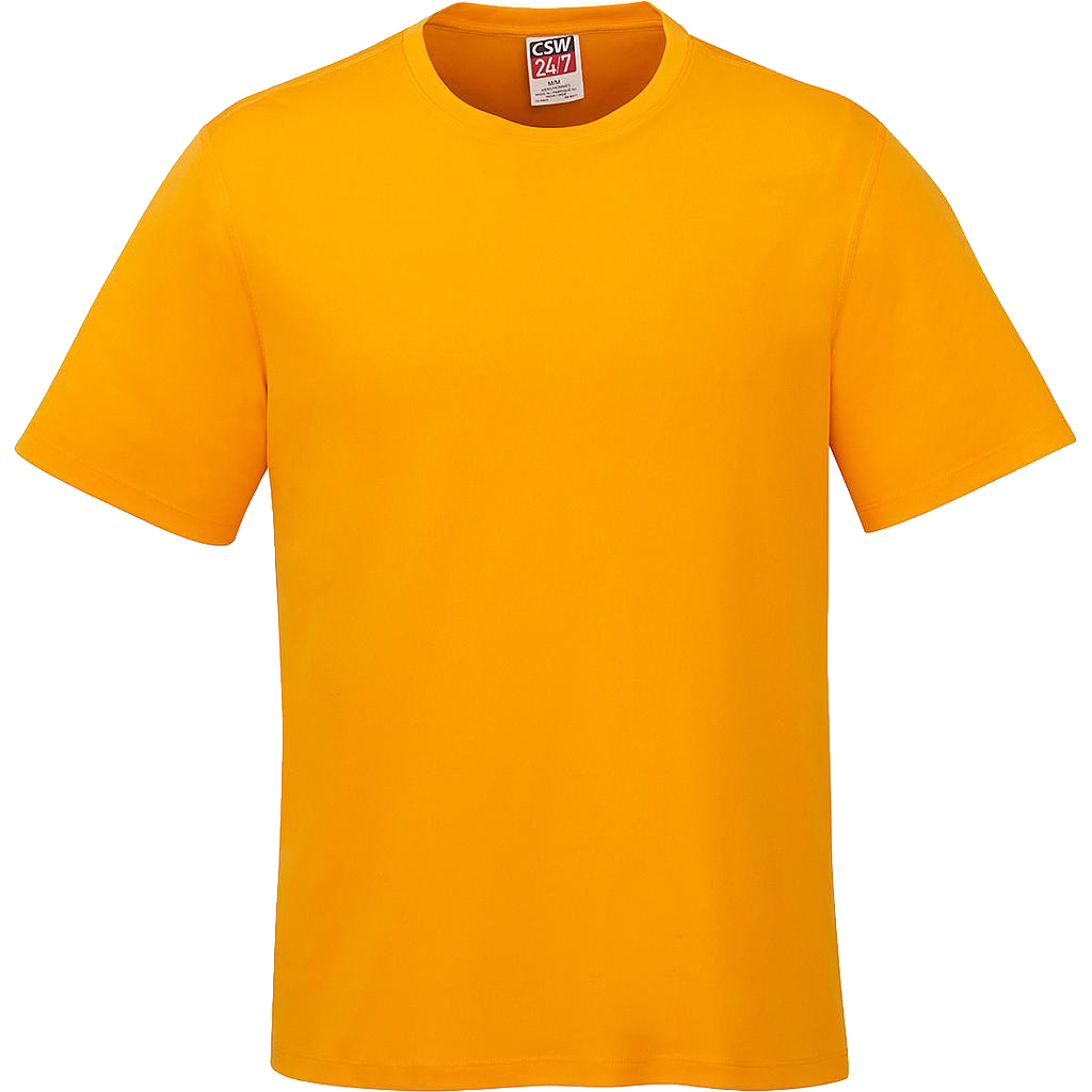 S05610 T-shirt - Parkour