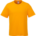 S05610 T-shirt - Parkour