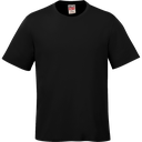 S05610 T-shirt - Parkour