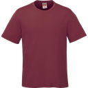 S05610 T-shirt - Parkour