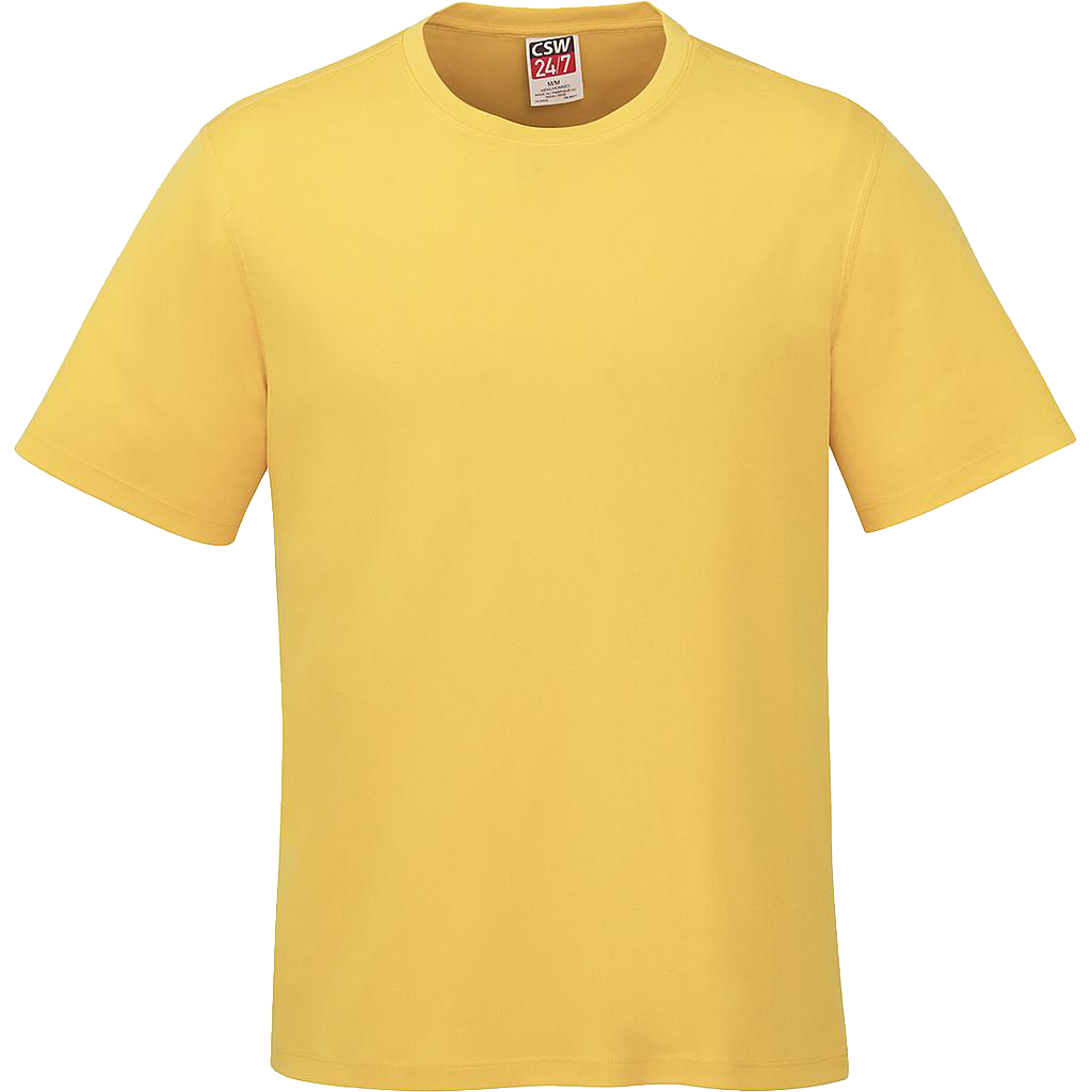 S05610 T-shirt - Parkour