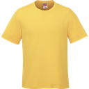 S05610 T-shirt - Parkour