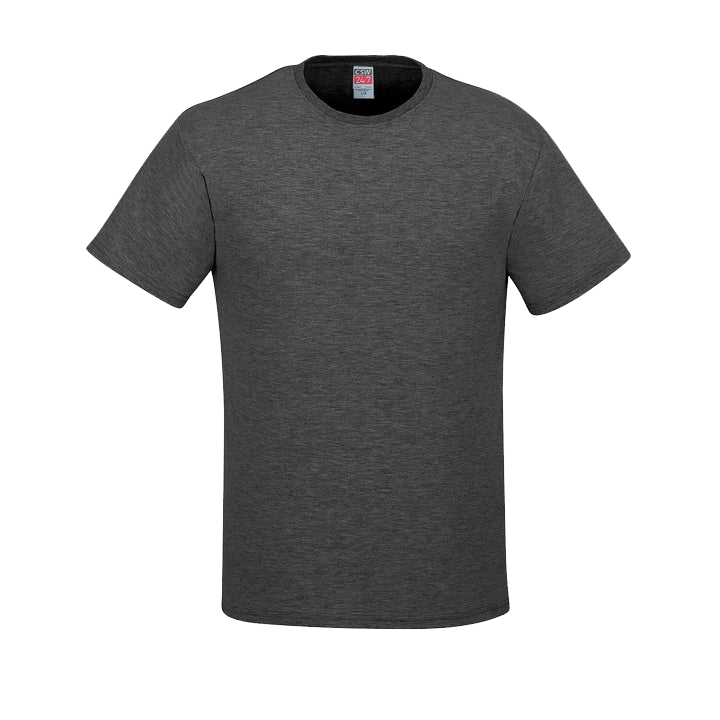 S05610 T-shirt - Parkour