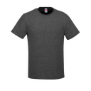 S05610 T-shirt - Parkour