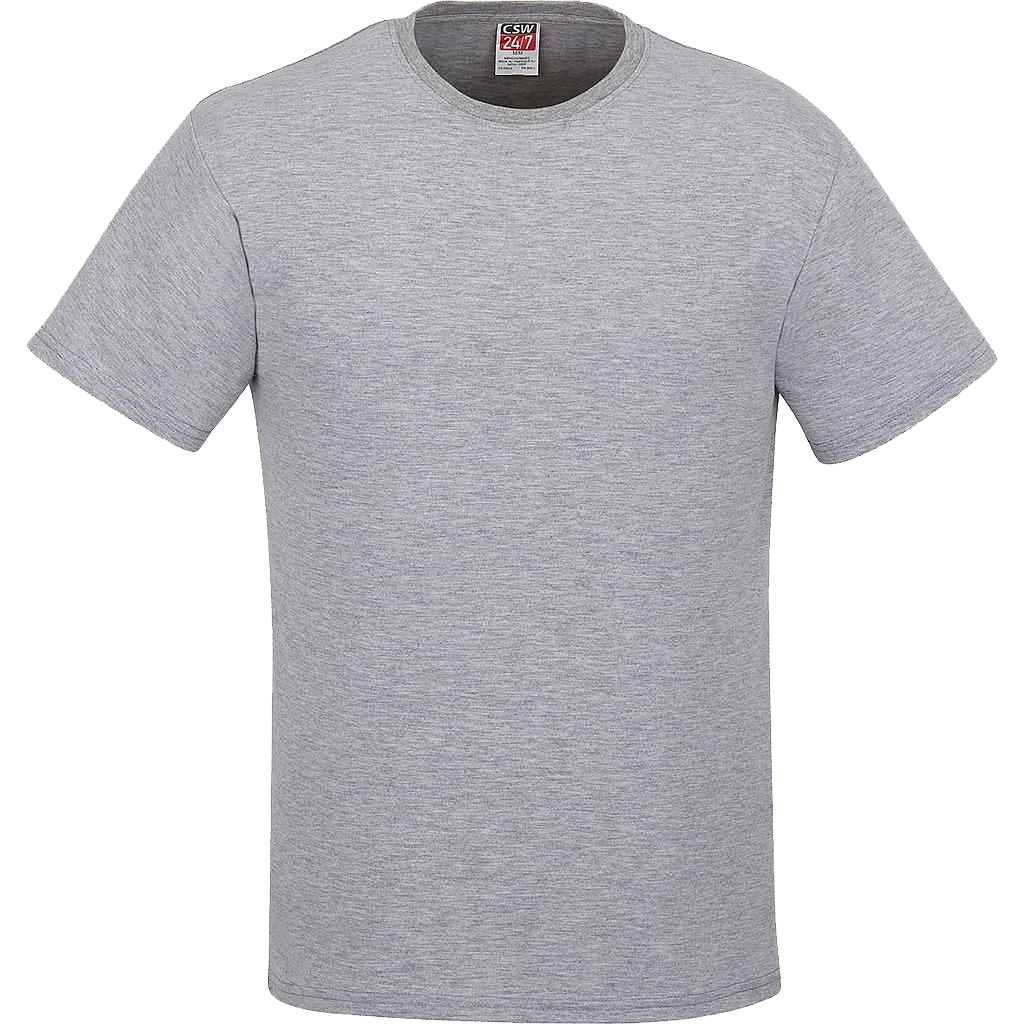 S05610 T-shirt - Parkour