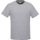 S05610 T-shirt - Parkour