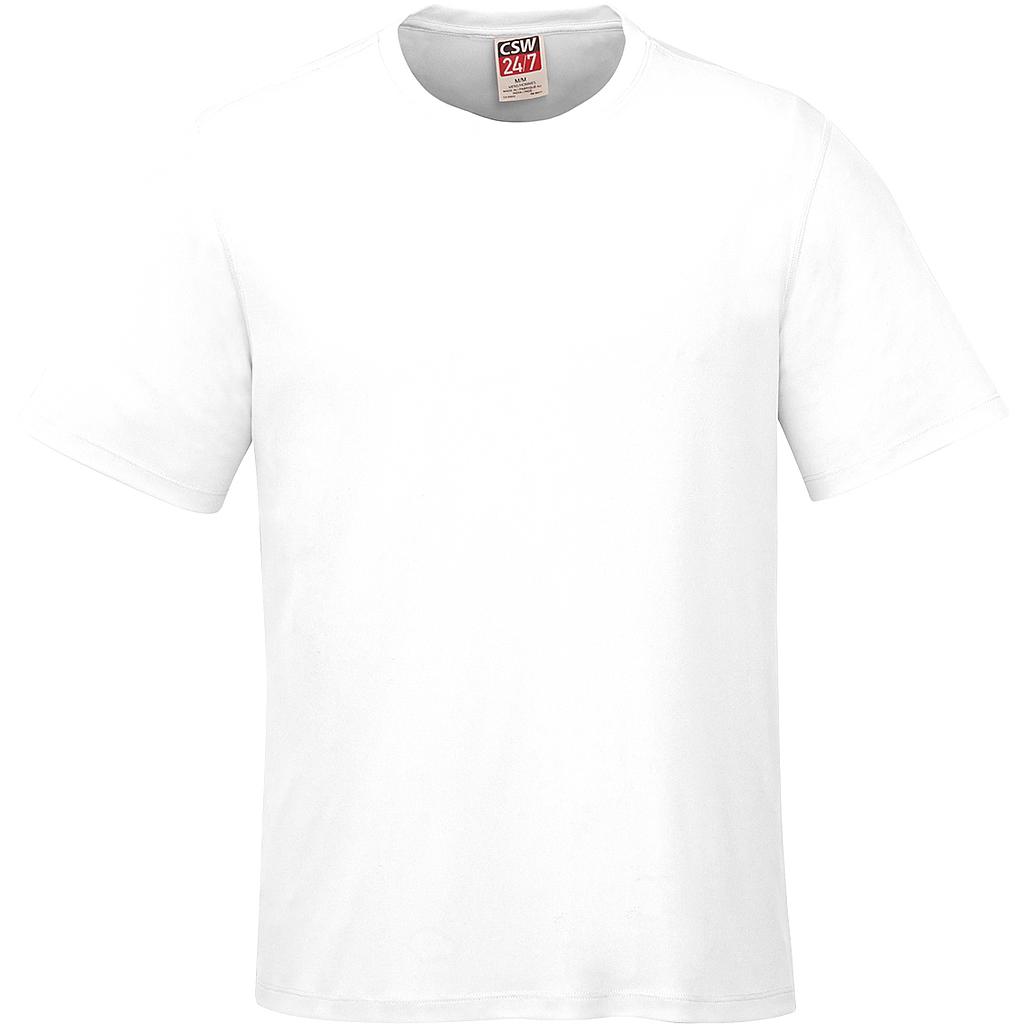 S05610 T-shirt - Parkour