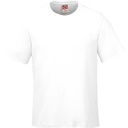 S05610 T-shirt - Parkour