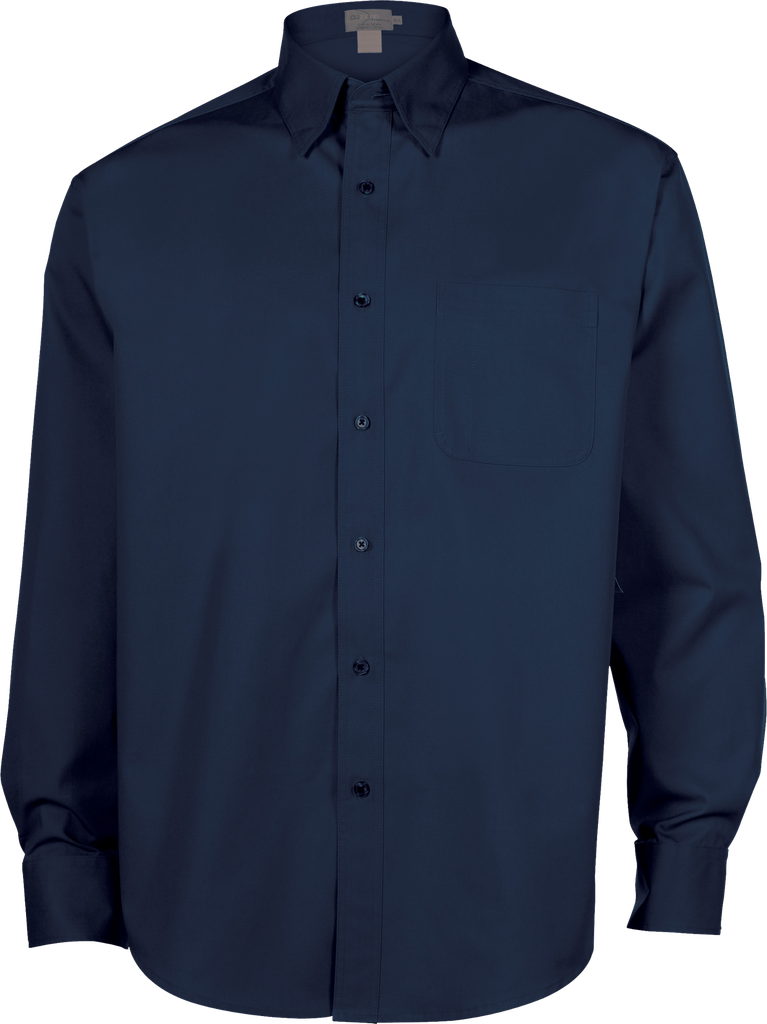 A5066TM Chemise travailleur tall homme