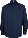 A5066TM Chemise travailleur tall homme