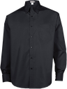 A5066TM Chemise travailleur tall homme