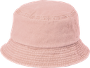 U908E Chapeau «Bob» enfant
