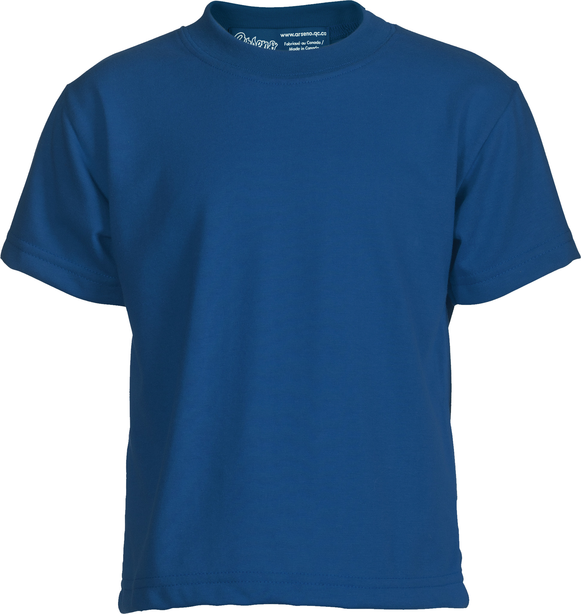 X5900E T-shirt enfant