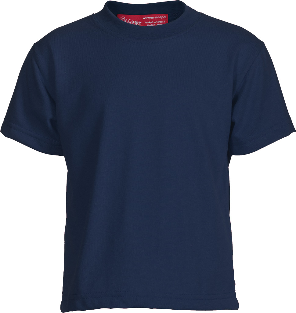 X5900E T-shirt enfant