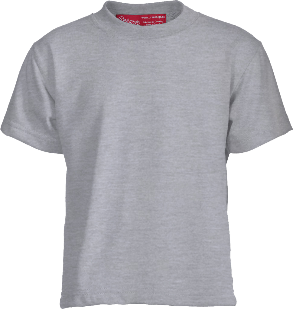 X5900E T-shirt enfant