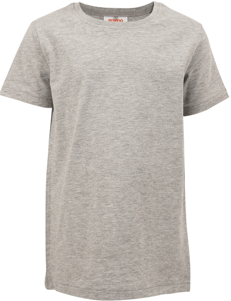 X5900E T-shirt enfant