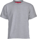 X5900E T-shirt enfant