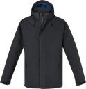 J132M Veste Eclipse homme