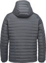 QXH-1 Matelassé Nautilus homme