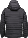 QXH-1 Matelassé Nautilus homme