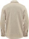 SNF-1 Chemise polaire Avalanche unisexe