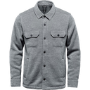 SNF-1 Chemise polaire Avalanche unisexe
