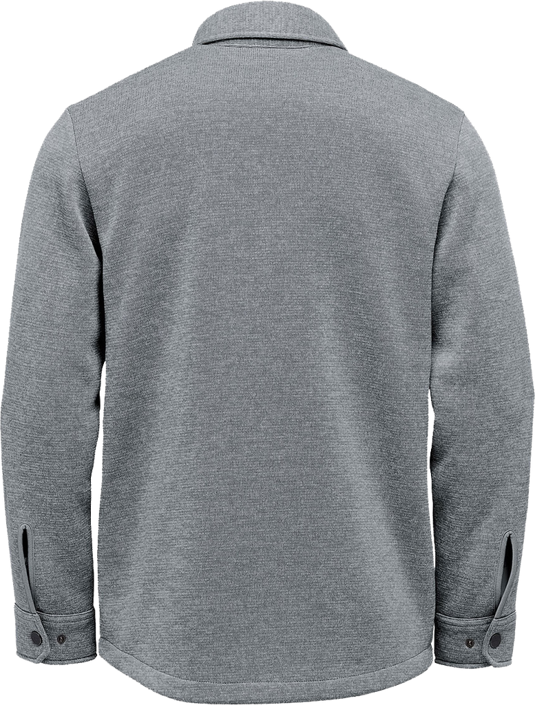 SNF-1 Chemise polaire Avalanche unisexe
