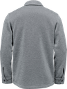 SNF-1 Chemise polaire Avalanche unisexe