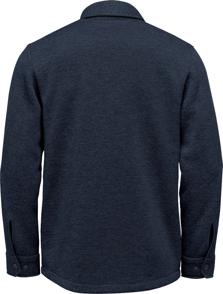 SNF-1 Chemise polaire Avalanche unisexe