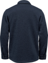 SNF-1 Chemise polaire Avalanche unisexe
