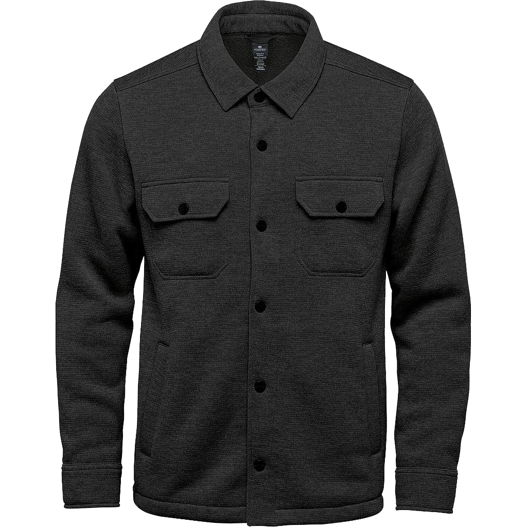 SNF-1 Chemise polaire Avalanche unisexe