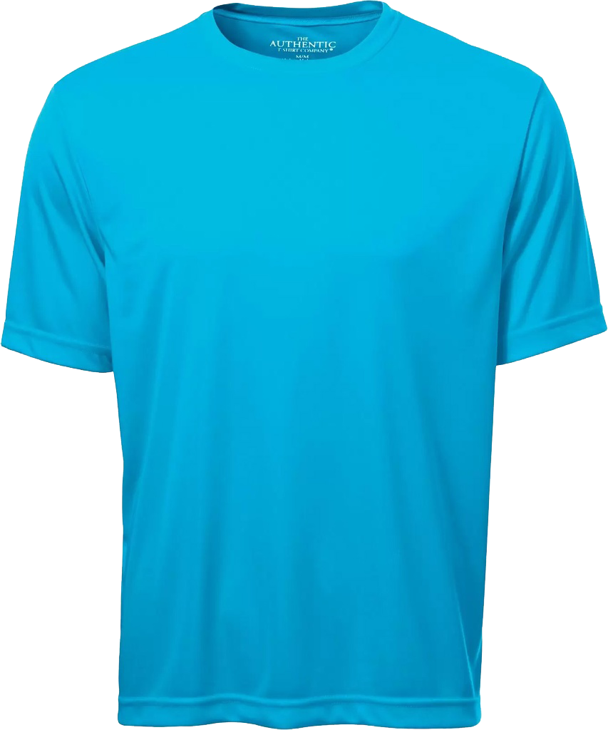 S350 T-shirt sport Pro Team