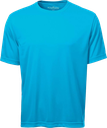 S350 T-shirt sport Pro Team