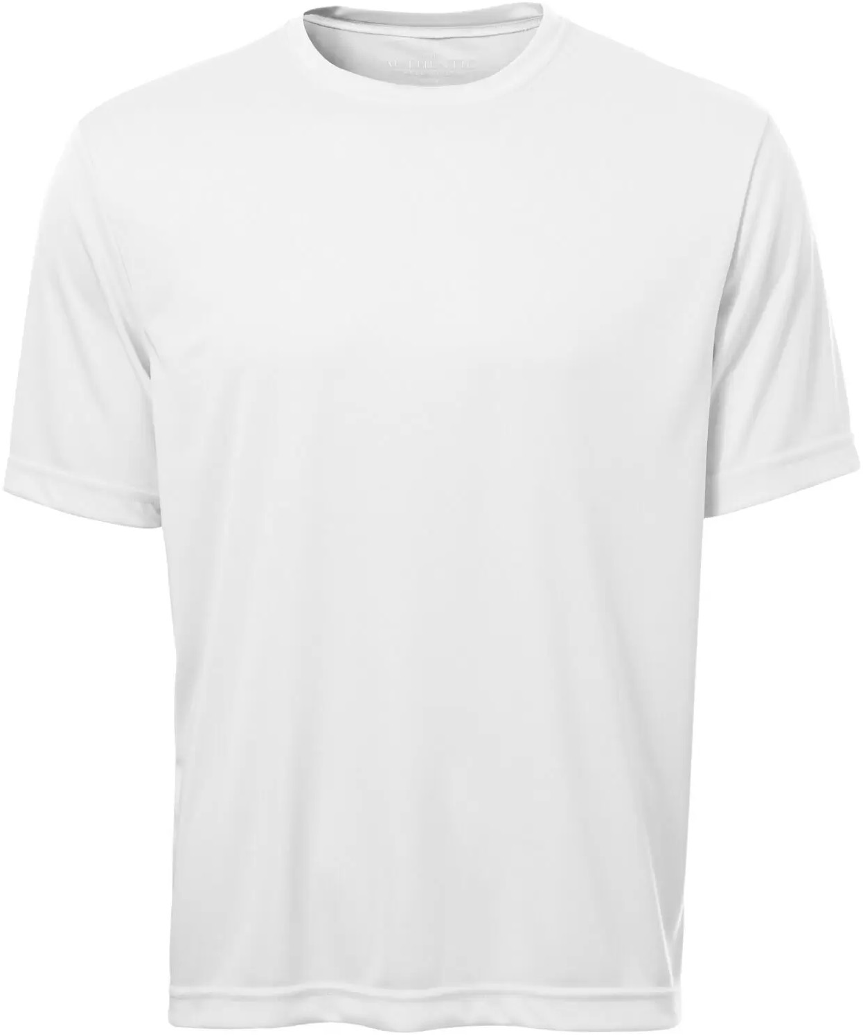 S350 T-shirt sport Pro Team