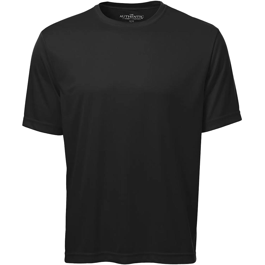 S350 T-shirt sport Pro Team