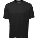 S350 T-shirt sport Pro Team