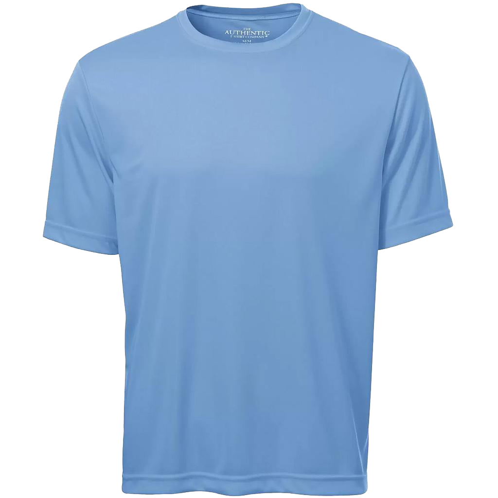 S350 T-shirt sport Pro Team
