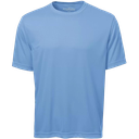 S350 T-shirt sport Pro Team
