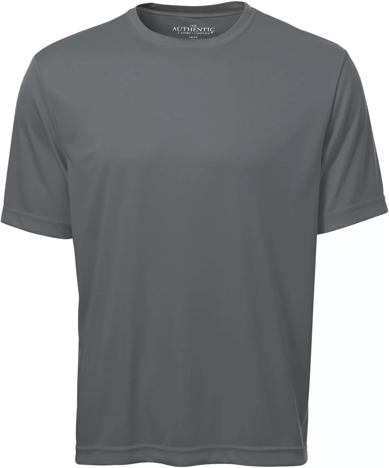 S350 T-shirt sport Pro Team