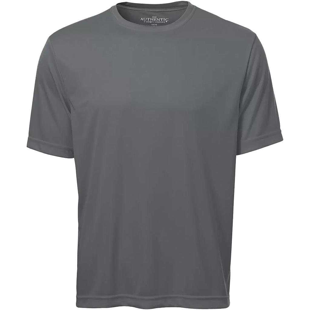 S350 T-shirt sport Pro Team
