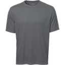 S350 T-shirt sport Pro Team