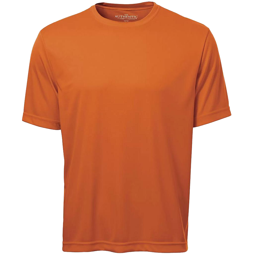 S350 T-shirt sport Pro Team